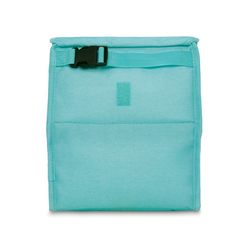 PackIt Freezable Lunch Bag - Mint