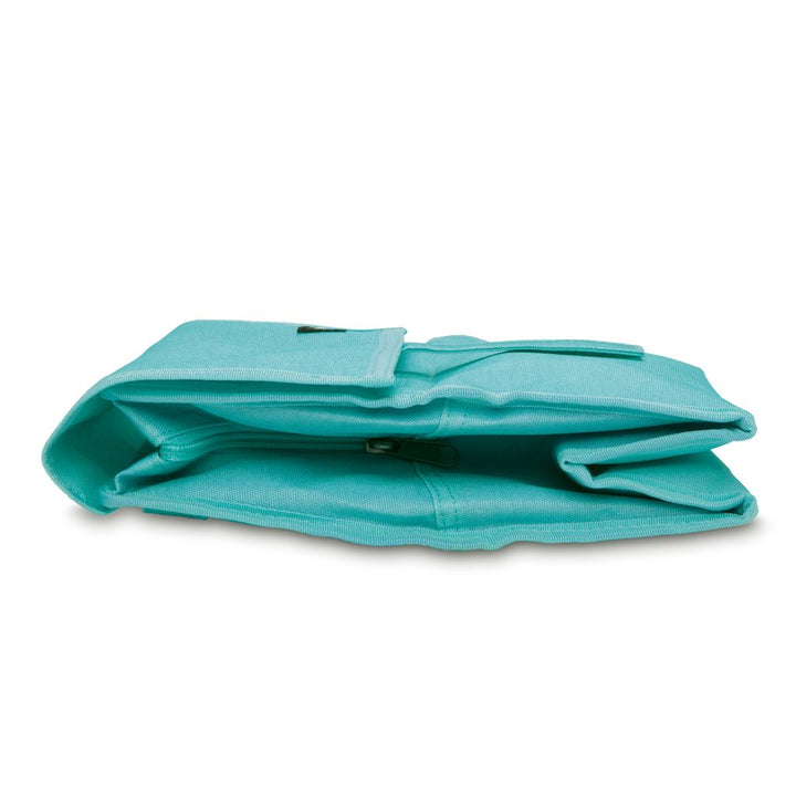 PackIt Freezable Lunch Bag - Mint