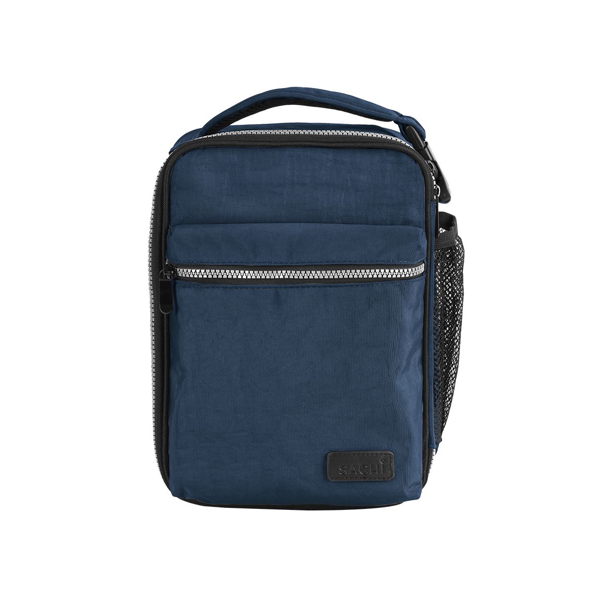 Sachi crossbody insulated store lunch bag