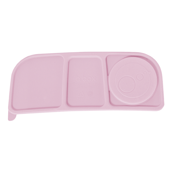 b.box Large Lunchbox Silicone Seal ONLY