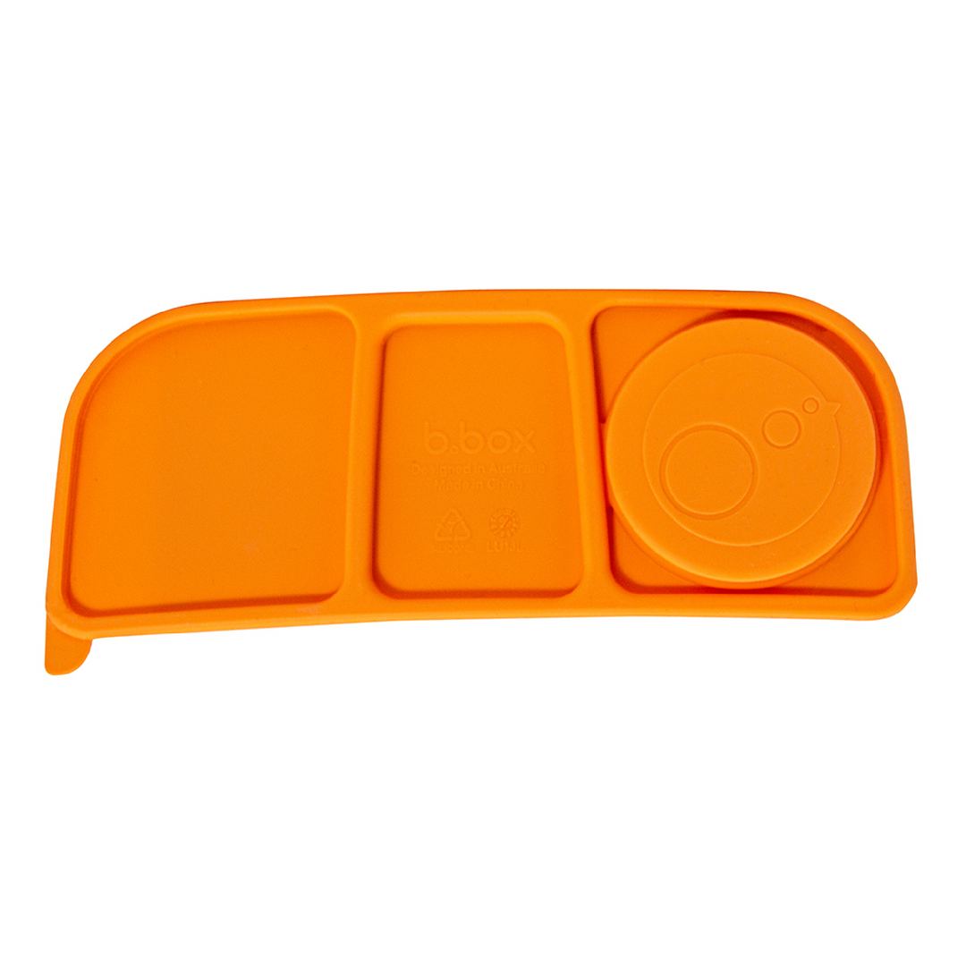 b.box Large Lunchbox Silicone Seal ONLY