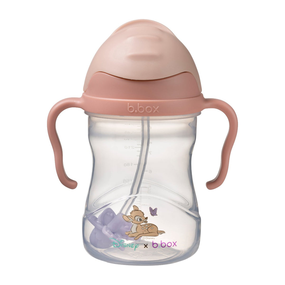 b.box Disney Sippy Cup - Bambi