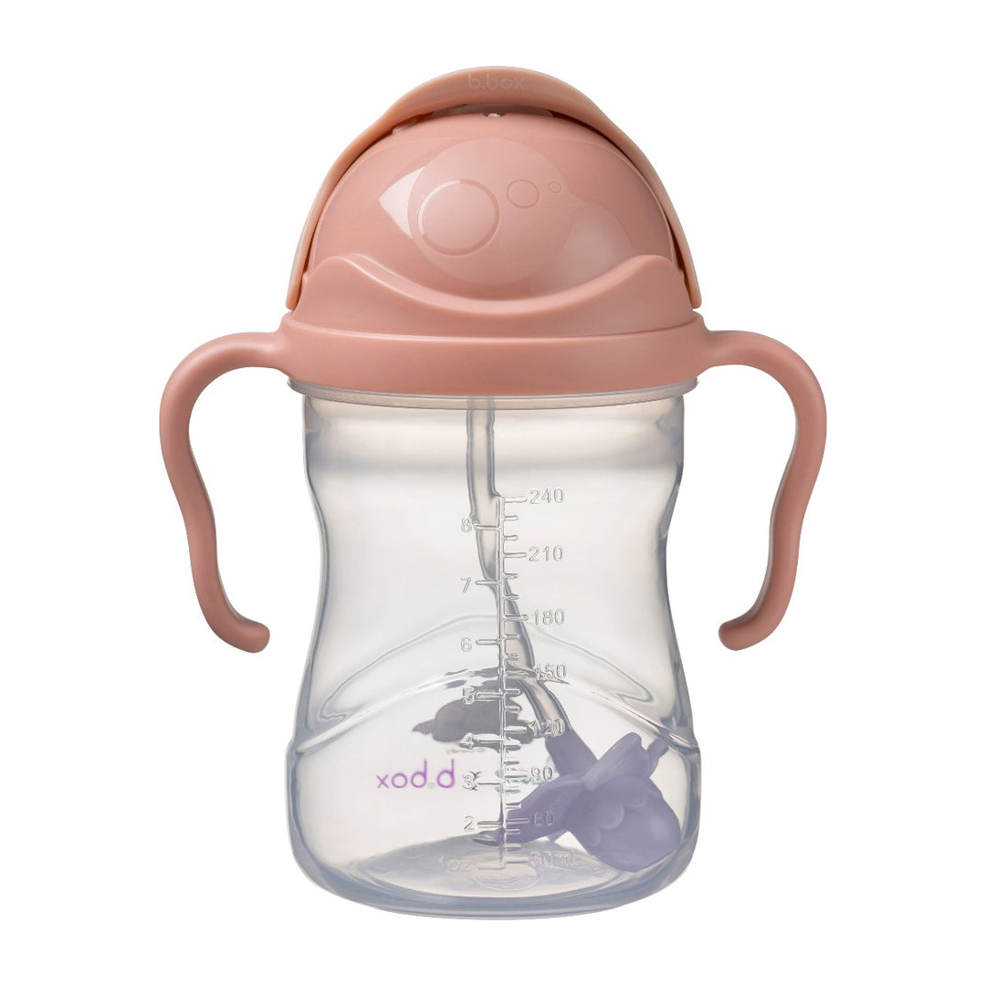 b.box Disney Sippy Cup - Bambi