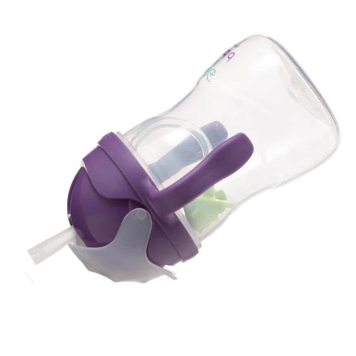 b.box Disney Sippy Cup - Buzz
