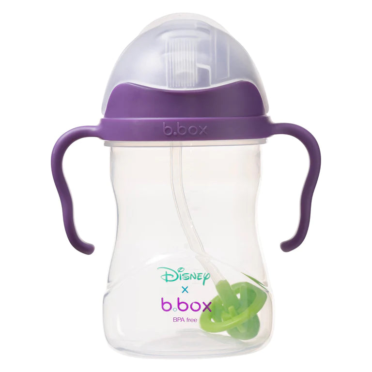b.box Disney Sippy Cup - Buzz