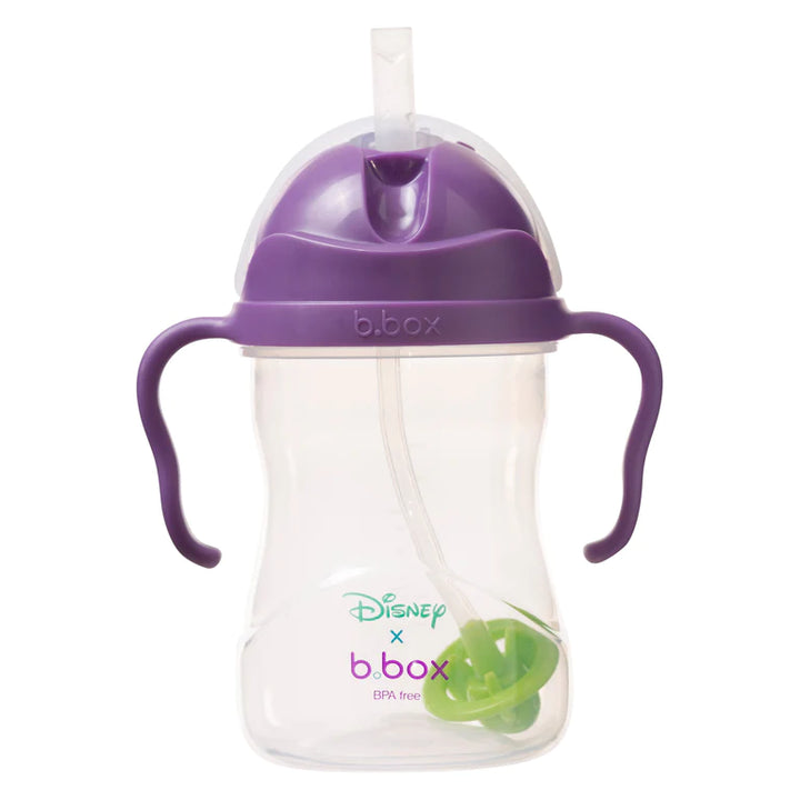 b.box Disney Sippy Cup - Buzz