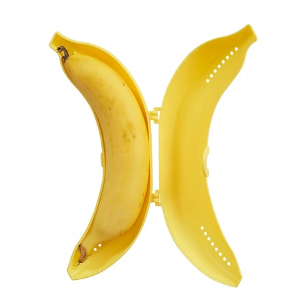 Banana Saver