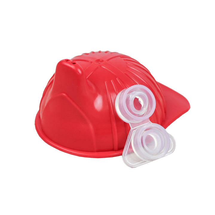 Re-Play No Spill Sippy Cup - Fireman