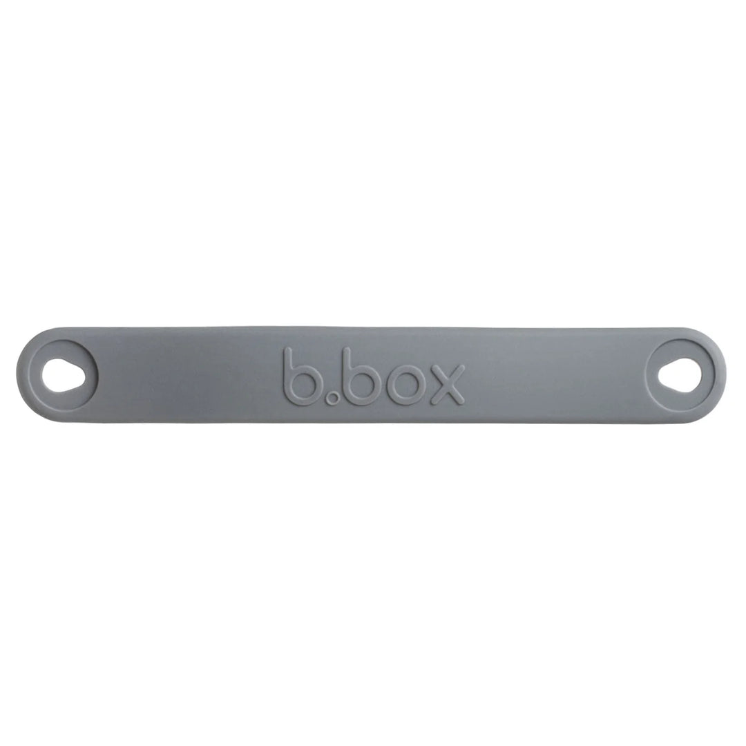 b.box Lunchbox Handle - Mini