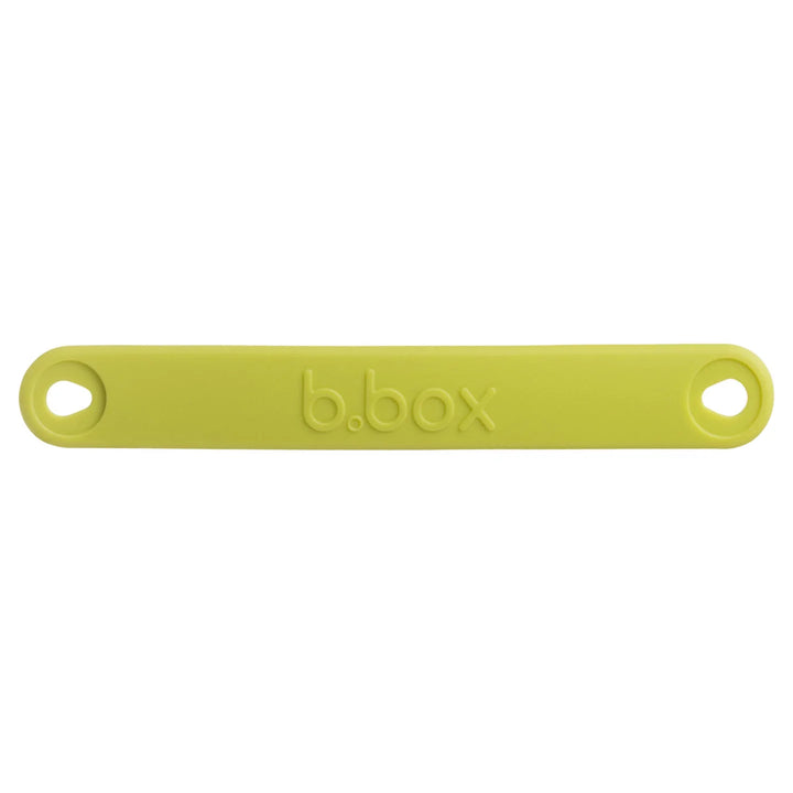 b.box Lunchbox Handle - Mini