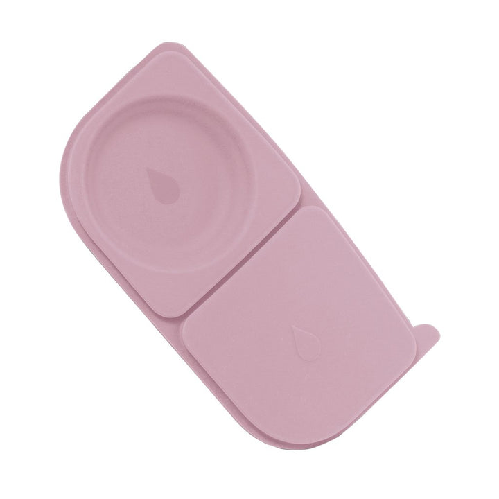 b.box Lunchbox MINI Silicone Seal ONLY