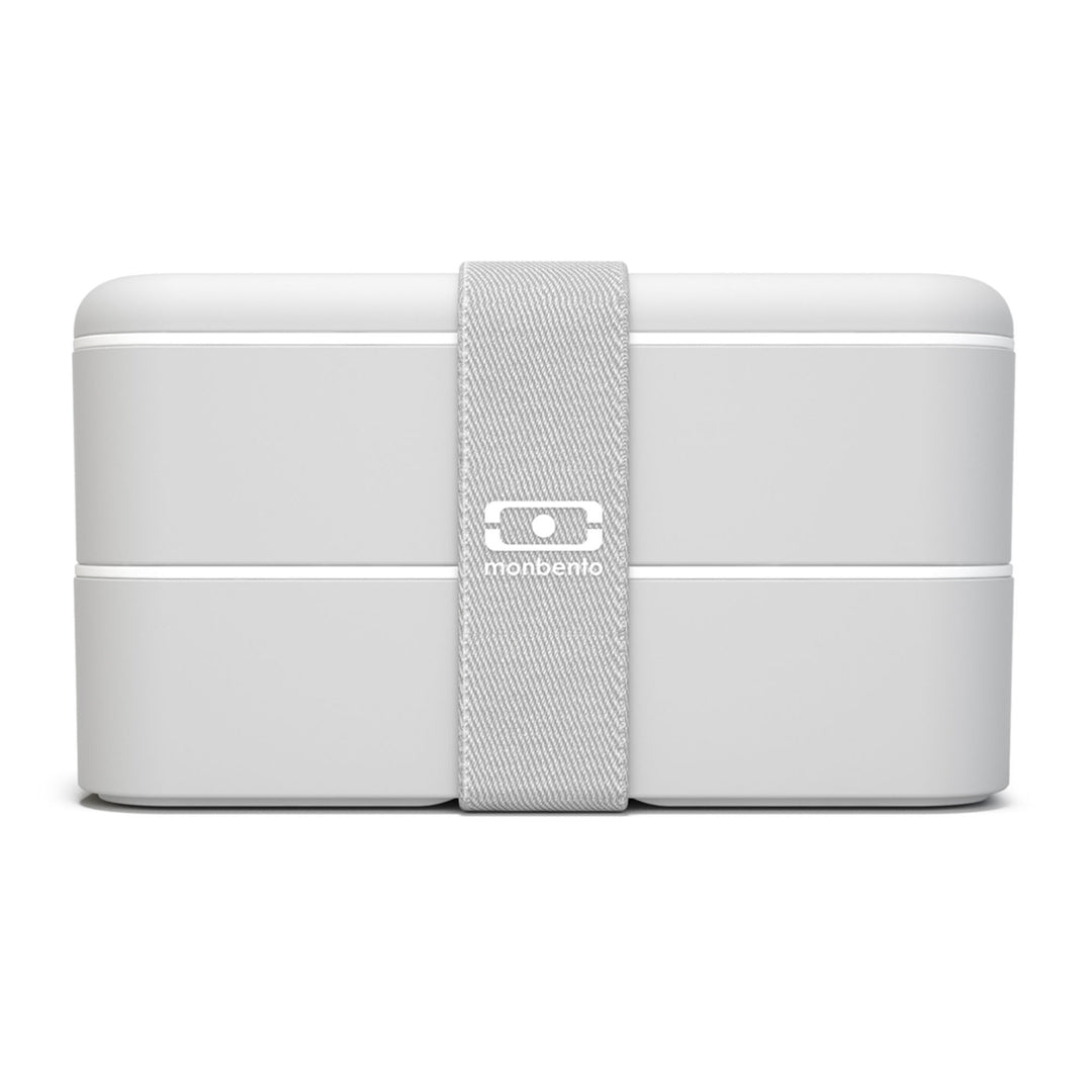 Monbento original lunchbox cotton