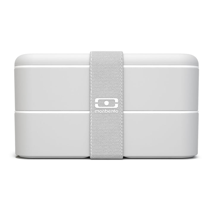 Monbento original lunchbox cotton