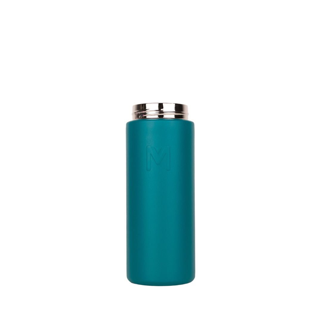 MontiiCo Fusion Universal Insulated Base 475ml