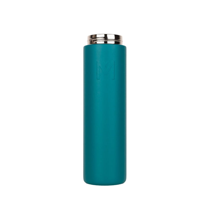 MontiiCo Fusion Universal Insulated Base 700ml