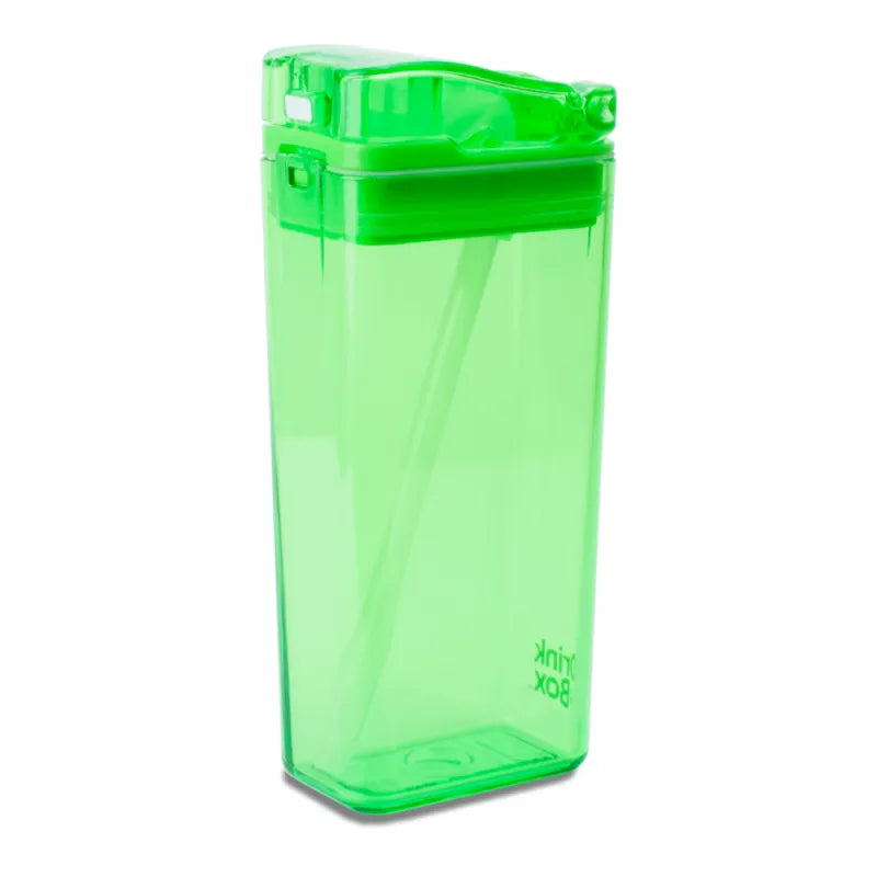 Drink In The Box - Gen 3 - Large
