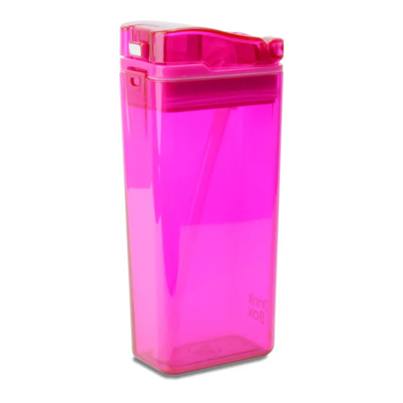 Drink In The Box - Gen 3 - Large
