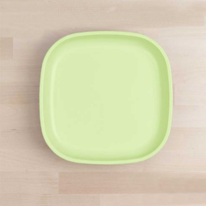 Re-Play Flat Plate - Large