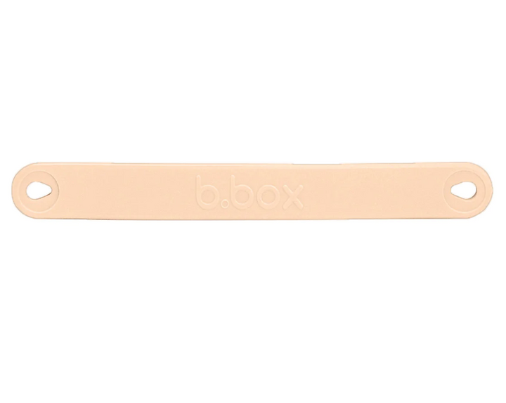 b.box Lunchbox Handle - Large
