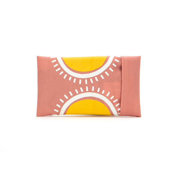 SoYoung Ice Pack - Sunrise Muted Clay