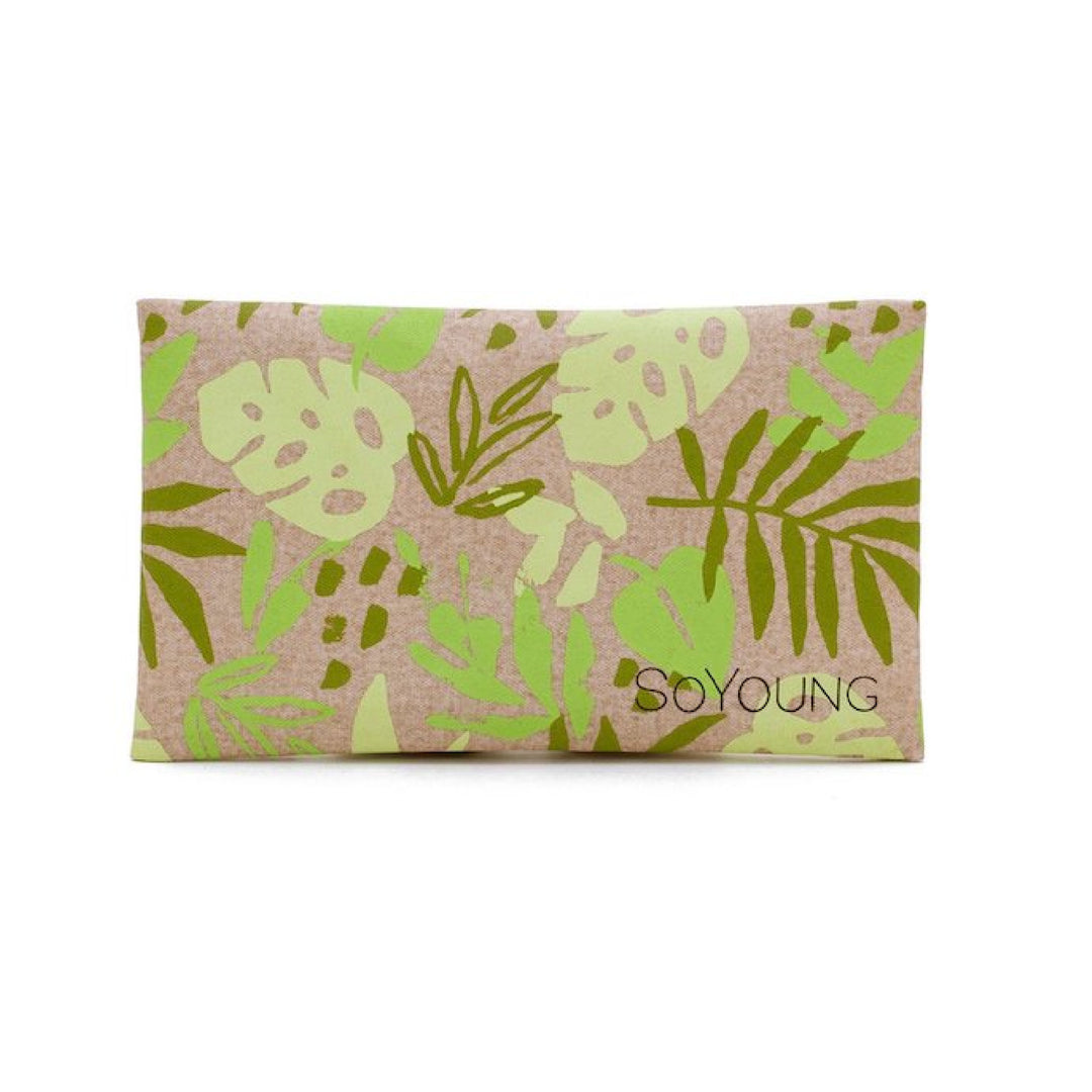 SoYoung Ice Pack - Tropical Rainforest