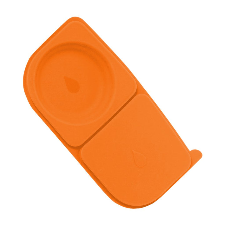 b.box Lunchbox MINI Silicone Seal ONLY