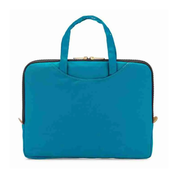 Yumbox Poche Insulated Bag - Teal