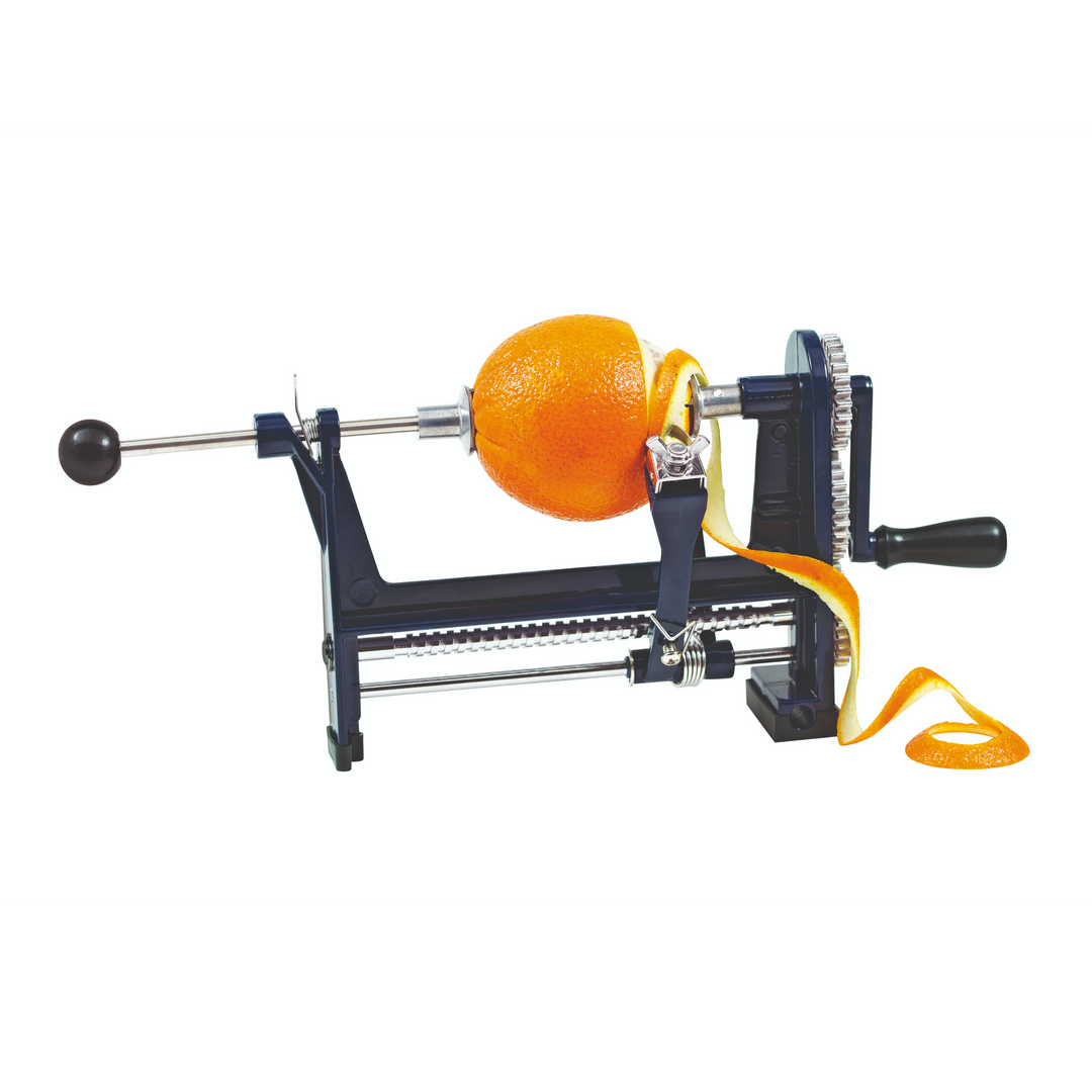 Avanti Citrus Peeling Machine
