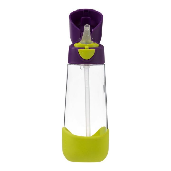 b.box Drink Bottle LARGE - Passion Splash