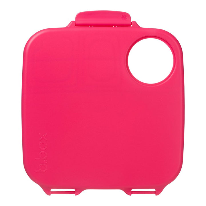 b.box LARGE Lunch Box Lid ONLY