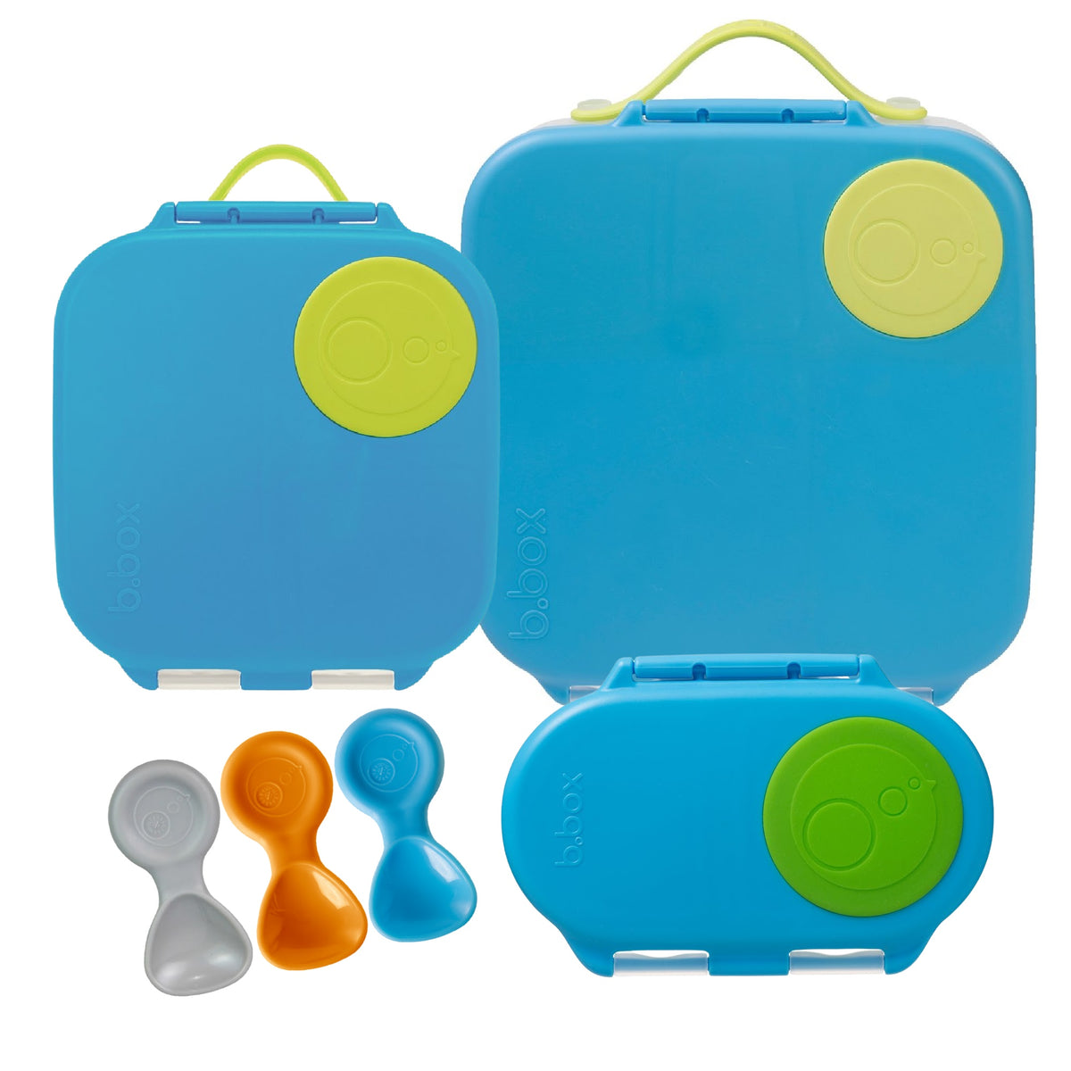 Cmc gold the bento buzz
