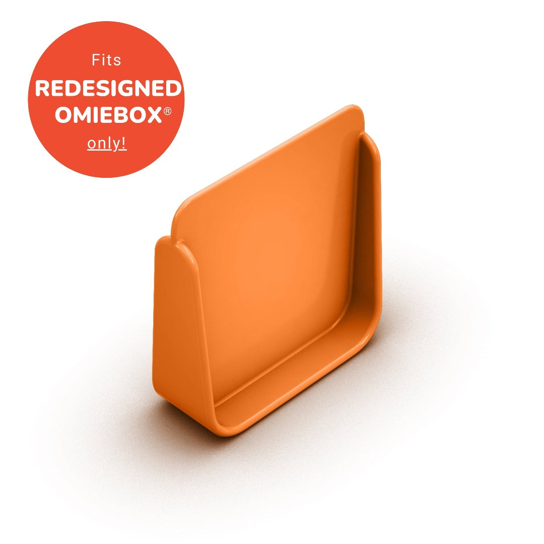 OmieBox V2 Spare Divider
