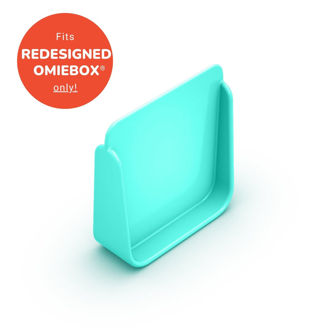 OmieBox V2 Spare Divider