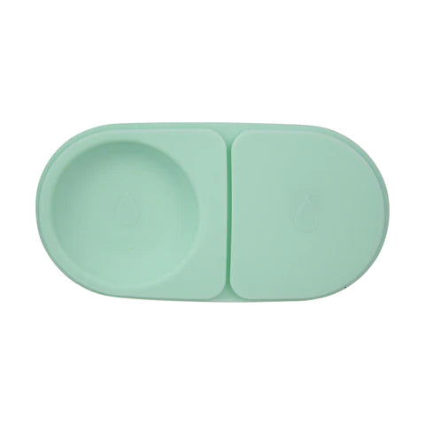 b.box Silicone Seal ONLY - Snack Box