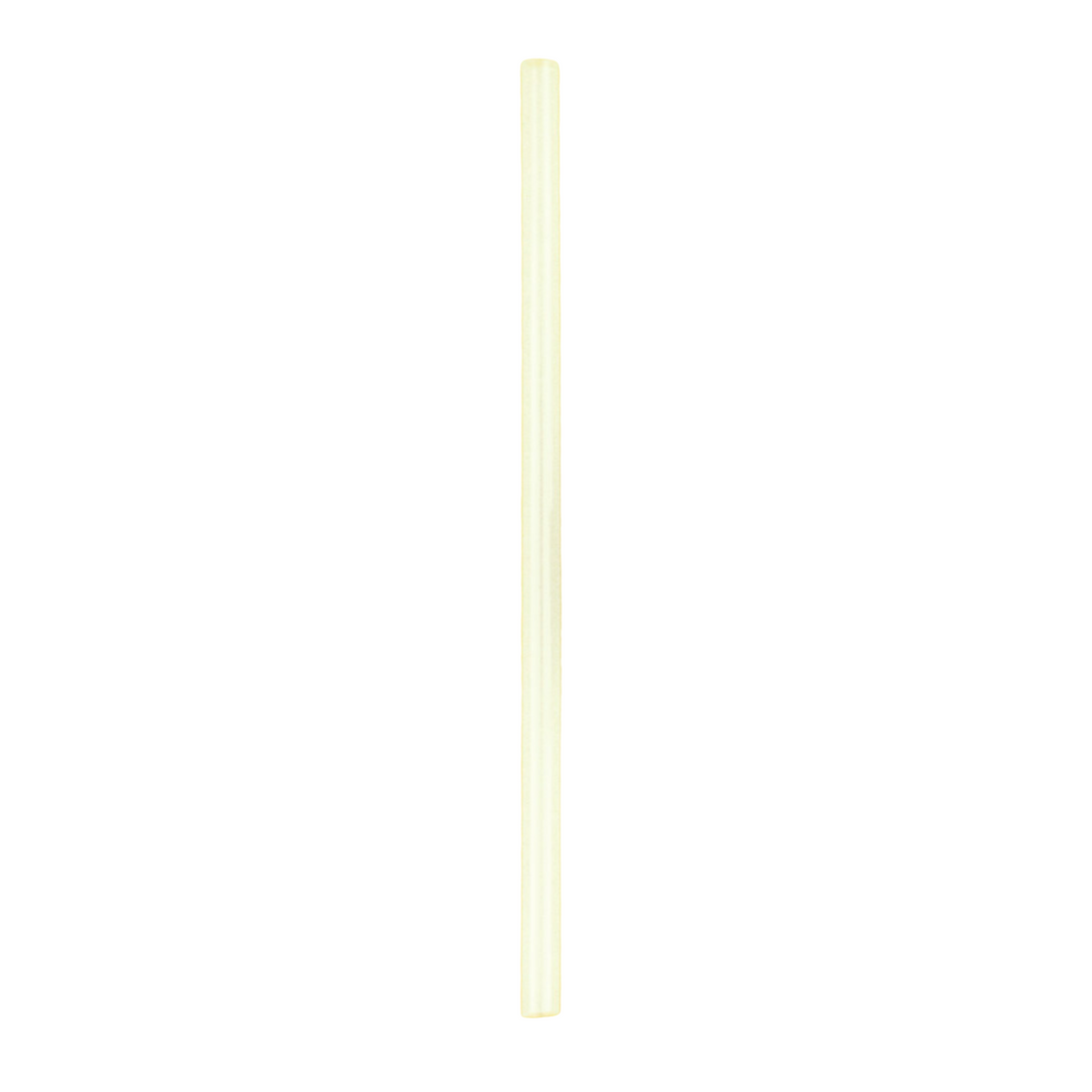 MontiiCo Sipper Lid Straw Only