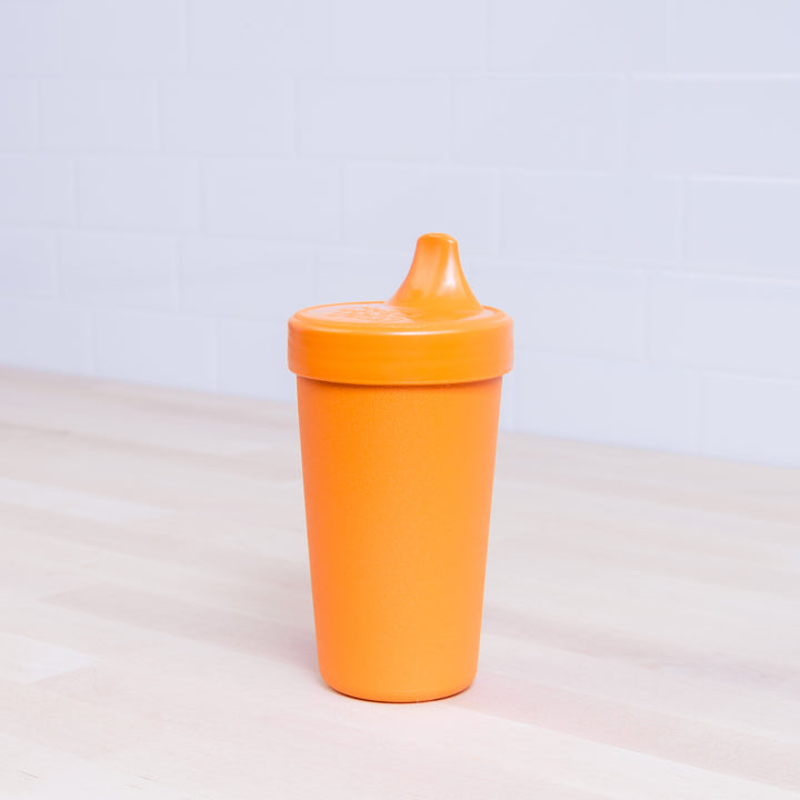 Re-Play No Spill Sippy Cup – The Bento Buzz
