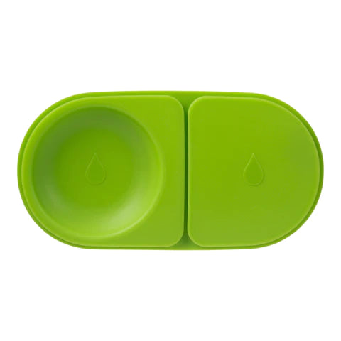 b.box Silicone Seal ONLY - Snack Box