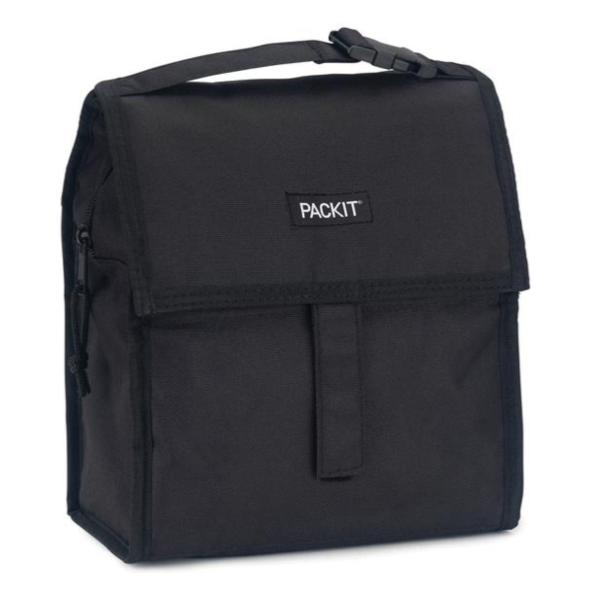 Packit freezable lunch bag target online australia