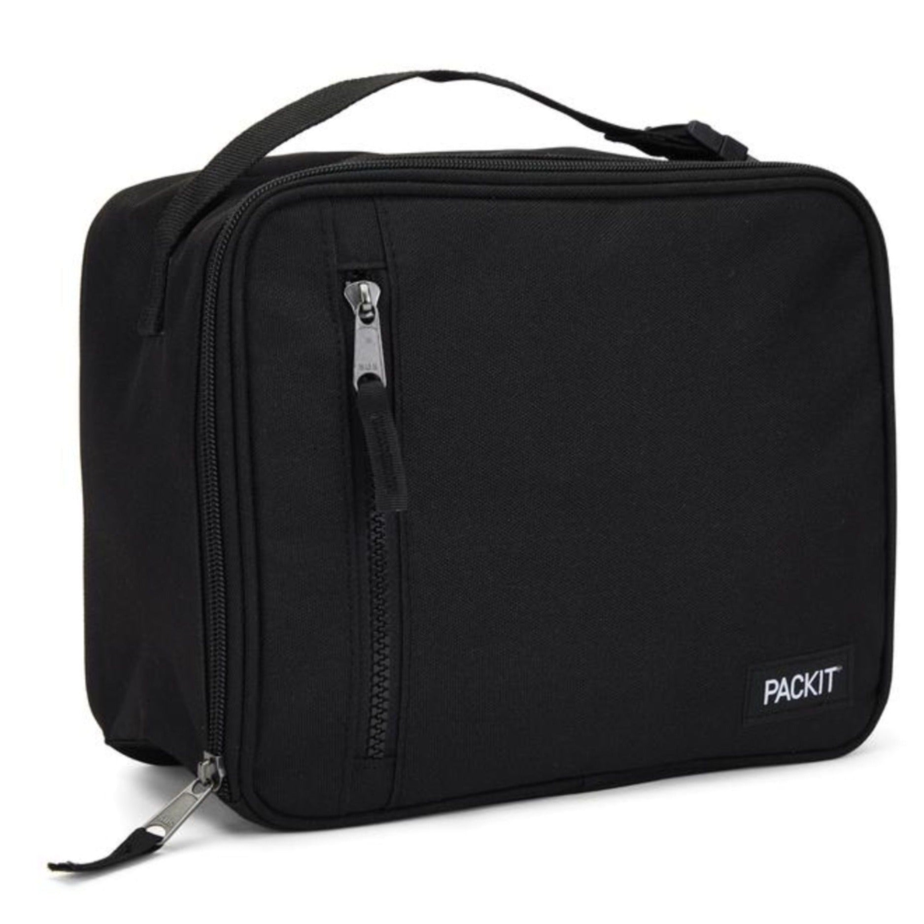 PackIt Freezable Classic Lunch Box I The Bento Buzz