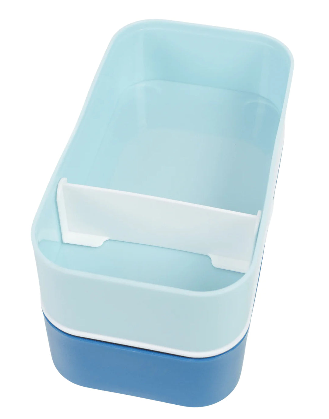 The Somewhere Co. Stackable Bento Box - Sky