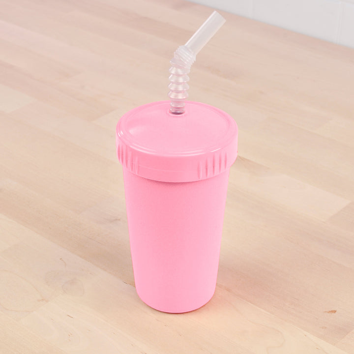 Re-Play Straw Cup