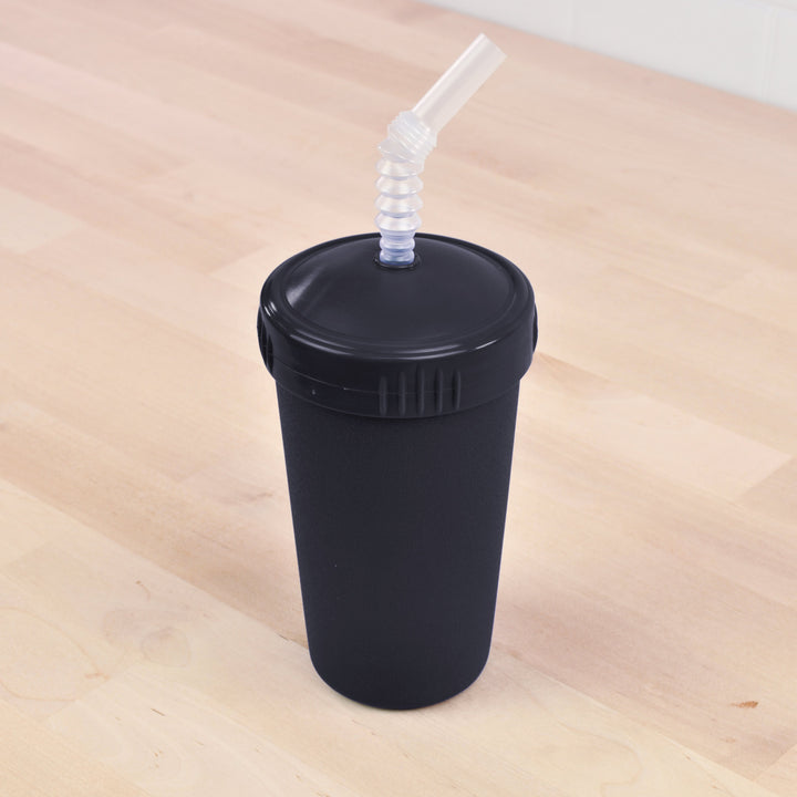 Re-Play Straw Cup