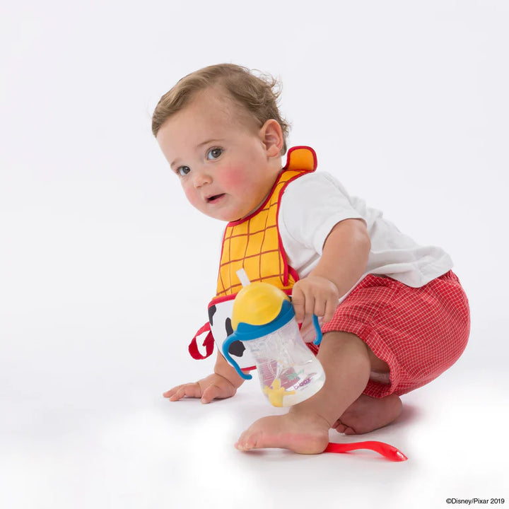 b.box Disney Sippy Cup - Woody