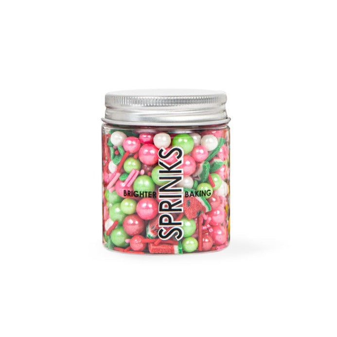 Sprinks Watermelon Sugar High Sprinkles