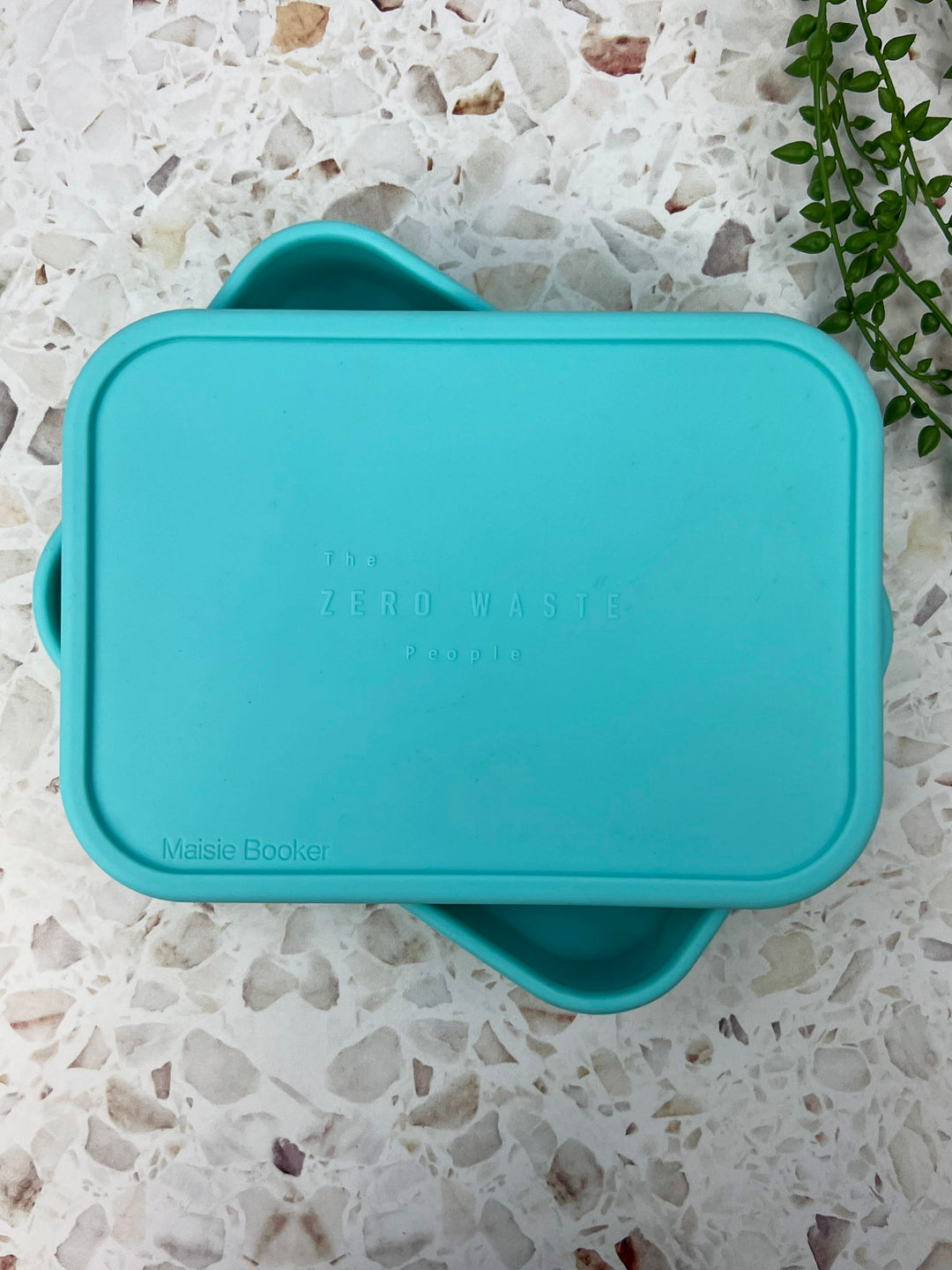 Personalisation for Wrap'd & Silicone Boxes